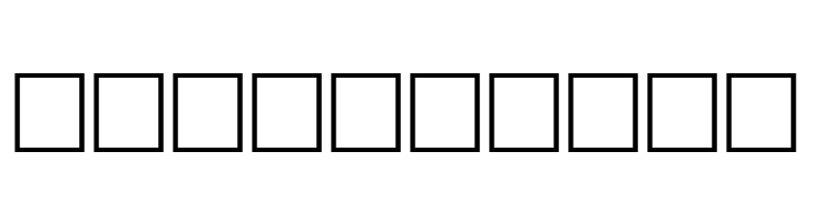 BenjaminCaps Caps:001.001  Free Fonts Download