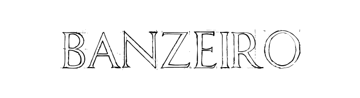 Freehand Roman  Free Fonts Download