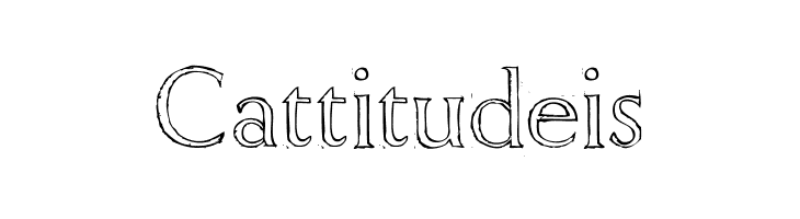 Freehand Roman  Free Fonts Download