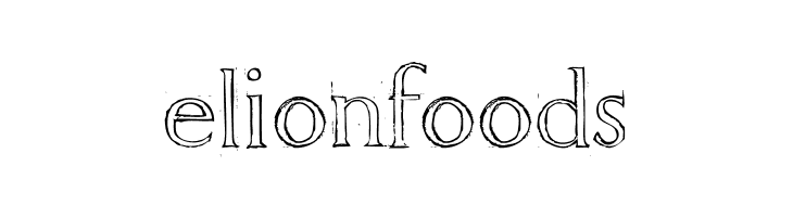 Freehand Roman  Free Fonts Download