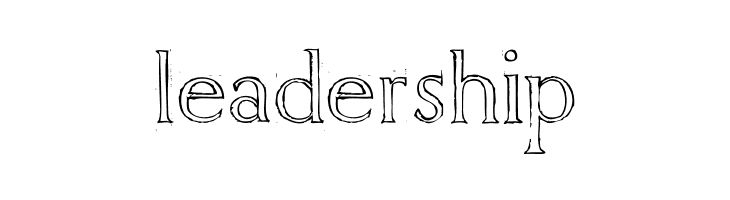 Freehand Roman  Free Fonts Download