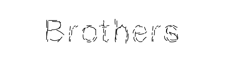 Paille  Free Fonts Download