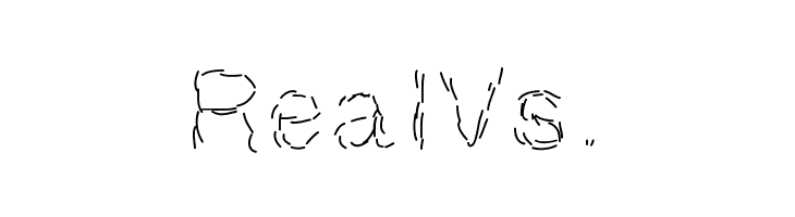 Paille  Free Fonts Download