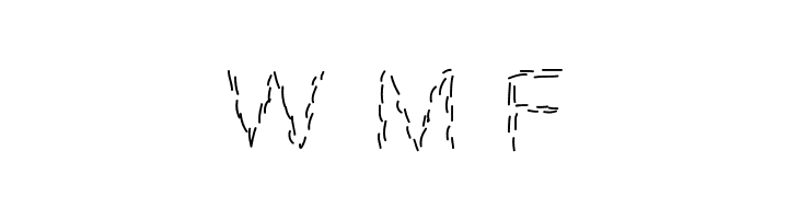 Paille  Free Fonts Download