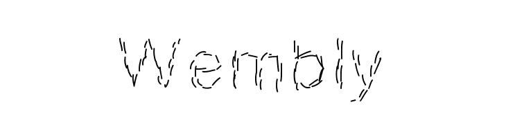 Paille  Free Fonts Download