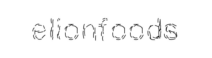 Paille  Free Fonts Download