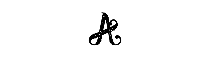 For Winter  Free Fonts Download