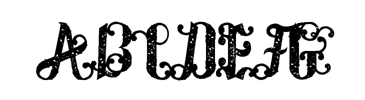 For Winter  Free Fonts Download