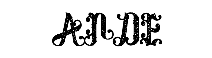 For Winter  Free Fonts Download