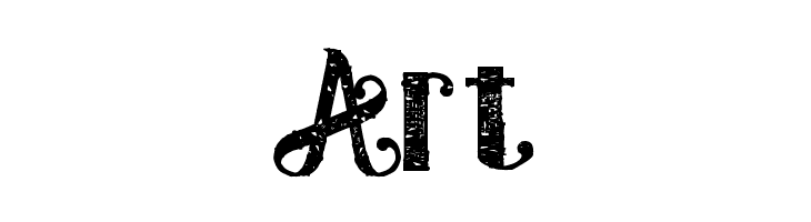 For Winter  Free Fonts Download