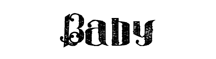 For Winter  Free Fonts Download