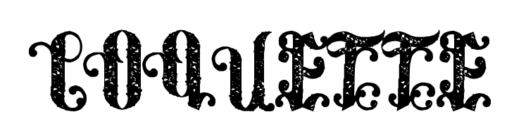 For Winter  Free Fonts Download