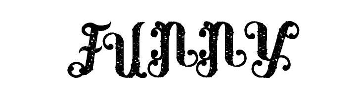 For Winter  Free Fonts Download