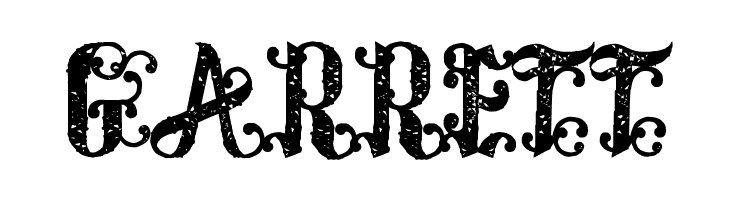 For Winter  Free Fonts Download