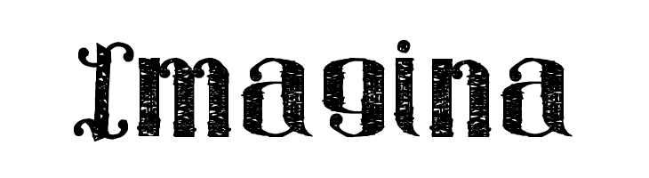 For Winter  Free Fonts Download