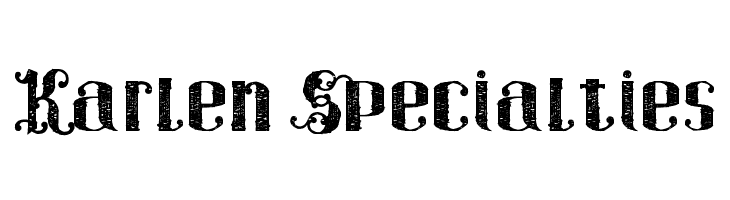 For Winter  Free Fonts Download