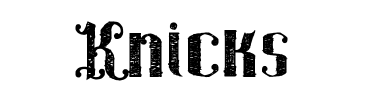 For Winter  Free Fonts Download