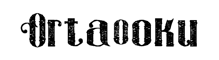 For Winter  Free Fonts Download