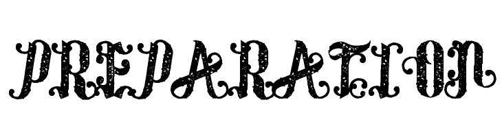 For Winter  Free Fonts Download