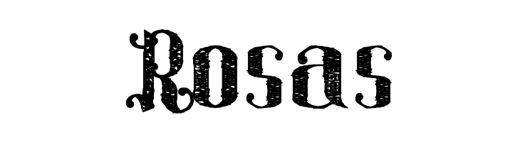 For Winter  Free Fonts Download