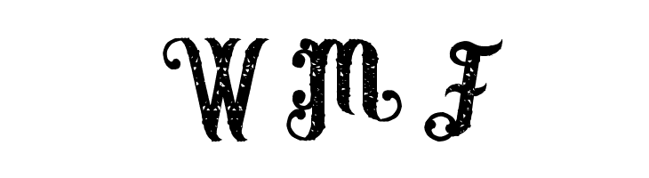 For Winter  Free Fonts Download