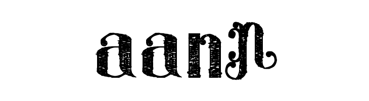 For Winter  Free Fonts Download