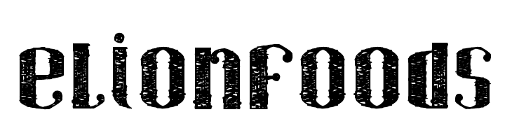 For Winter  Free Fonts Download