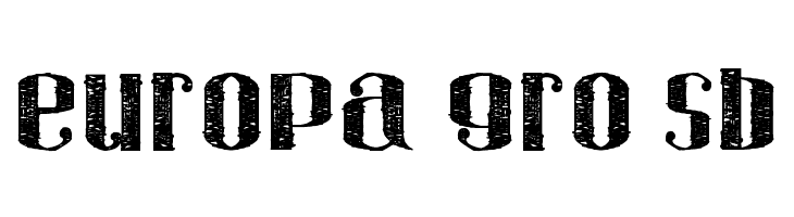 For Winter  Free Fonts Download