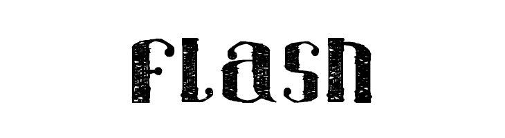 For Winter  Free Fonts Download