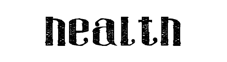 For Winter  Free Fonts Download