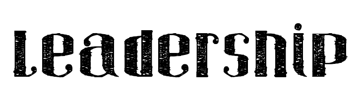 For Winter  Free Fonts Download