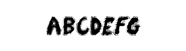 Say No To Drugs  Free Fonts Download