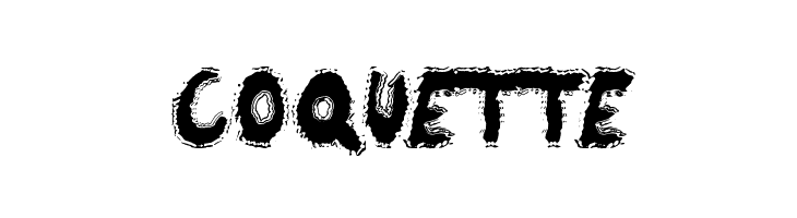 Say No To Drugs  Free Fonts Download