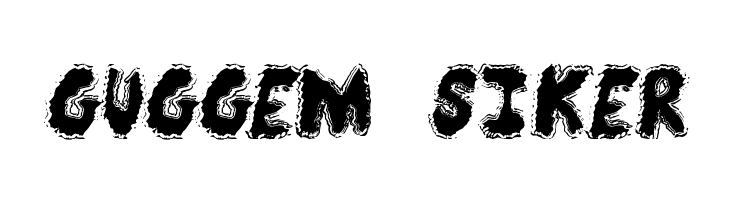 Say No To Drugs  Free Fonts Download