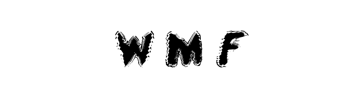 Say No To Drugs  Free Fonts Download