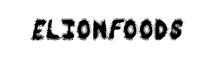 Say No To Drugs  Free Fonts Download