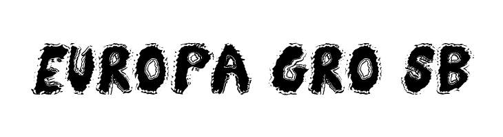 Say No To Drugs  Free Fonts Download