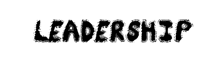 Say No To Drugs  Free Fonts Download