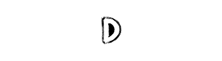 Punked Out  Free Fonts Download