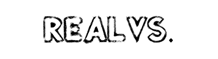 Punked Out  Free Fonts Download