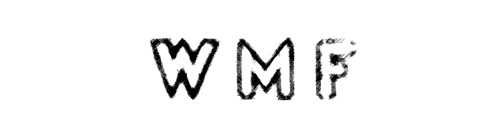 Punked Out  Free Fonts Download