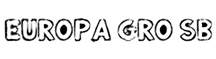 Punked Out  Free Fonts Download