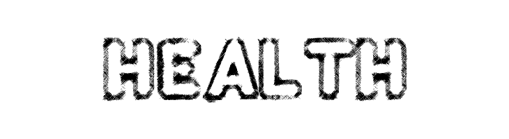 Punked Out  Free Fonts Download