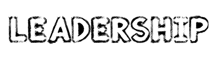 Punked Out  Free Fonts Download