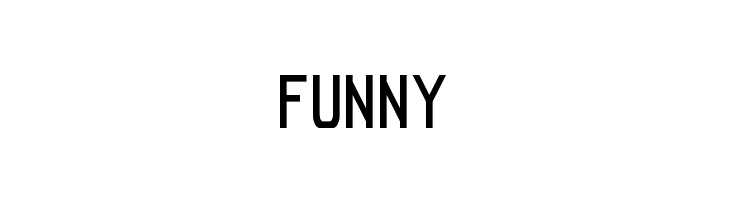 Signus Bold NBP  Free Fonts Download