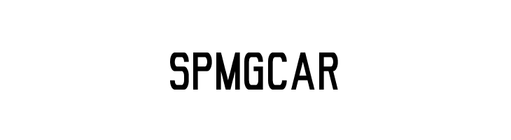 Signus Bold NBP  Free Fonts Download