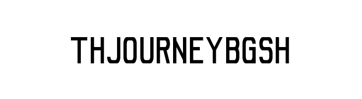 Signus Bold NBP  Free Fonts Download