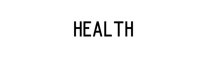 Signus Bold NBP  Free Fonts Download