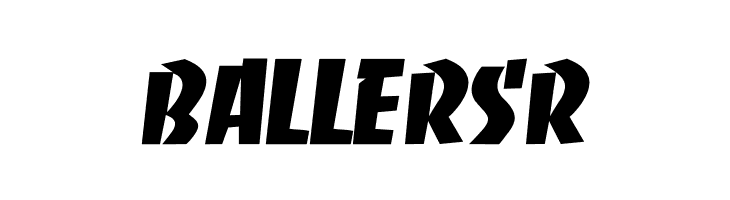 Banco  Free Fonts Download