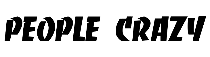 Banco  Free Fonts Download